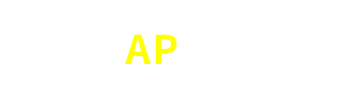 AP777