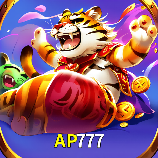 AP777 